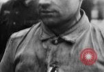 Immagine di Joseph Goebbels Berlino Germania, 1943, secondo 17 filmato di repertorio 65675045514