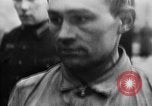 Immagine di Joseph Goebbels Berlino Germania, 1943, secondo 18 filmato di repertorio 65675045514