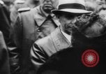 Immagine di Joseph Goebbels Berlino Germania, 1943, secondo 19 filmato di repertorio 65675045514