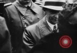 Immagine di Joseph Goebbels Berlino Germania, 1943, secondo 20 filmato di repertorio 65675045514