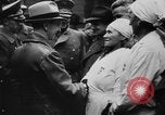 Immagine di Joseph Goebbels Berlino Germania, 1943, secondo 21 filmato di repertorio 65675045514