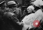 Immagine di Joseph Goebbels Berlino Germania, 1943, secondo 22 filmato di repertorio 65675045514