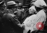 Immagine di Joseph Goebbels Berlino Germania, 1943, secondo 23 filmato di repertorio 65675045514