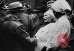 Immagine di Joseph Goebbels Berlino Germania, 1943, secondo 24 filmato di repertorio 65675045514