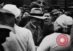 Immagine di Joseph Goebbels Berlino Germania, 1943, secondo 25 filmato di repertorio 65675045514