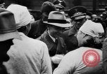 Immagine di Joseph Goebbels Berlino Germania, 1943, secondo 26 filmato di repertorio 65675045514
