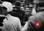 Immagine di Joseph Goebbels Berlino Germania, 1943, secondo 27 filmato di repertorio 65675045514
