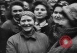 Immagine di Joseph Goebbels Berlino Germania, 1943, secondo 28 filmato di repertorio 65675045514