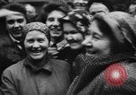 Immagine di Joseph Goebbels Berlino Germania, 1943, secondo 29 filmato di repertorio 65675045514