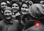 Immagine di Joseph Goebbels Berlino Germania, 1943, secondo 30 filmato di repertorio 65675045514