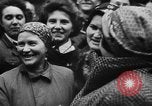 Immagine di Joseph Goebbels Berlino Germania, 1943, secondo 31 filmato di repertorio 65675045514