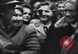 Immagine di Joseph Goebbels Berlino Germania, 1943, secondo 32 filmato di repertorio 65675045514