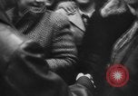 Immagine di Joseph Goebbels Berlino Germania, 1943, secondo 33 filmato di repertorio 65675045514