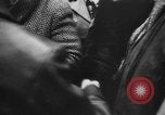 Immagine di Joseph Goebbels Berlino Germania, 1943, secondo 34 filmato di repertorio 65675045514