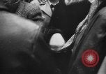 Immagine di Joseph Goebbels Berlino Germania, 1943, secondo 35 filmato di repertorio 65675045514