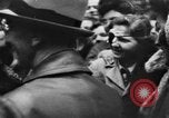 Immagine di Joseph Goebbels Berlino Germania, 1943, secondo 36 filmato di repertorio 65675045514