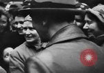 Immagine di Joseph Goebbels Berlino Germania, 1943, secondo 37 filmato di repertorio 65675045514