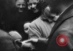 Immagine di Joseph Goebbels Berlino Germania, 1943, secondo 38 filmato di repertorio 65675045514