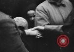 Immagine di Joseph Goebbels Berlino Germania, 1943, secondo 39 filmato di repertorio 65675045514