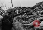 Image des soldats allemands la Russie, 1943, de la seconde 7 séquences d'archives historiques vidéo 65675045516