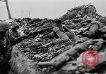 Image des soldats allemands la Russie, 1943, de la seconde 8 séquences d'archives historiques vidéo 65675045516