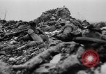 Image des soldats allemands la Russie, 1943, de la seconde 9 séquences d'archives historiques vidéo 65675045516