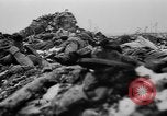 Image des soldats allemands la Russie, 1943, de la seconde 10 séquences d'archives historiques vidéo 65675045516