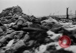 Image des soldats allemands la Russie, 1943, de la seconde 11 séquences d'archives historiques vidéo 65675045516