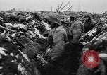 Image des soldats allemands la Russie, 1943, de la seconde 12 séquences d'archives historiques vidéo 65675045516