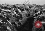 Image des soldats allemands la Russie, 1943, de la seconde 13 séquences d'archives historiques vidéo 65675045516