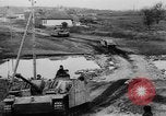 Image des soldats allemands la Russie, 1943, de la seconde 14 séquences d'archives historiques vidéo 65675045516