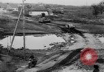 Image des soldats allemands la Russie, 1943, de la seconde 16 séquences d'archives historiques vidéo 65675045516