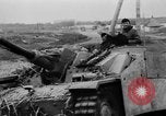 Image des soldats allemands la Russie, 1943, de la seconde 18 séquences d'archives historiques vidéo 65675045516