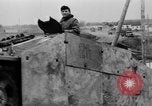 Image des soldats allemands la Russie, 1943, de la seconde 19 séquences d'archives historiques vidéo 65675045516