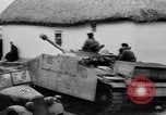 Image des soldats allemands la Russie, 1943, de la seconde 20 séquences d'archives historiques vidéo 65675045516