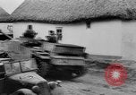 Image des soldats allemands la Russie, 1943, de la seconde 21 séquences d'archives historiques vidéo 65675045516