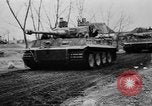 Image des soldats allemands la Russie, 1943, de la seconde 23 séquences d'archives historiques vidéo 65675045516