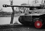 Image des soldats allemands la Russie, 1943, de la seconde 24 séquences d'archives historiques vidéo 65675045516