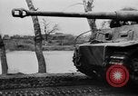 Image des soldats allemands la Russie, 1943, de la seconde 25 séquences d'archives historiques vidéo 65675045516