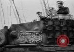 Image des soldats allemands la Russie, 1943, de la seconde 27 séquences d'archives historiques vidéo 65675045516