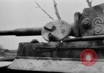 Image des soldats allemands la Russie, 1943, de la seconde 28 séquences d'archives historiques vidéo 65675045516