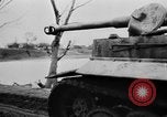 Image des soldats allemands la Russie, 1943, de la seconde 29 séquences d'archives historiques vidéo 65675045516