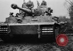 Image des soldats allemands la Russie, 1943, de la seconde 30 séquences d'archives historiques vidéo 65675045516
