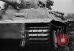 Image des soldats allemands la Russie, 1943, de la seconde 31 séquences d'archives historiques vidéo 65675045516