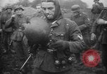 Image des soldats allemands la Russie, 1943, de la seconde 33 séquences d'archives historiques vidéo 65675045516
