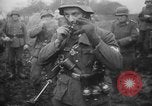 Image des soldats allemands la Russie, 1943, de la seconde 35 séquences d'archives historiques vidéo 65675045516