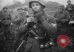 Image des soldats allemands la Russie, 1943, de la seconde 36 séquences d'archives historiques vidéo 65675045516