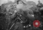 Image des soldats allemands la Russie, 1943, de la seconde 37 séquences d'archives historiques vidéo 65675045516