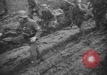 Image des soldats allemands la Russie, 1943, de la seconde 39 séquences d'archives historiques vidéo 65675045516