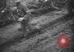 Image des soldats allemands la Russie, 1943, de la seconde 40 séquences d'archives historiques vidéo 65675045516